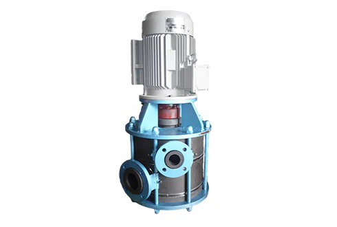 CEPIC_pompe-centrifuge_graphite_pompes-PV-pumps