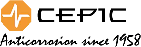 Logo-cepic-English