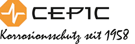 logo-cepic-Deutsch