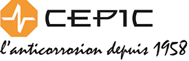 logo-cepic-fr